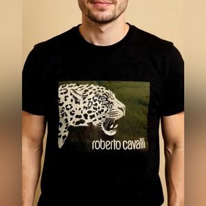 ❤️ROBERTO CAVALLI